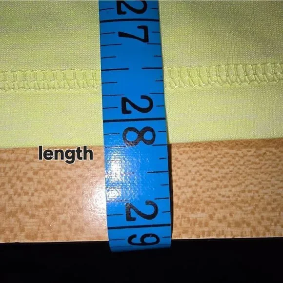 Ideology T Shirt Size 2XL (T11) - Picture 7 of 9